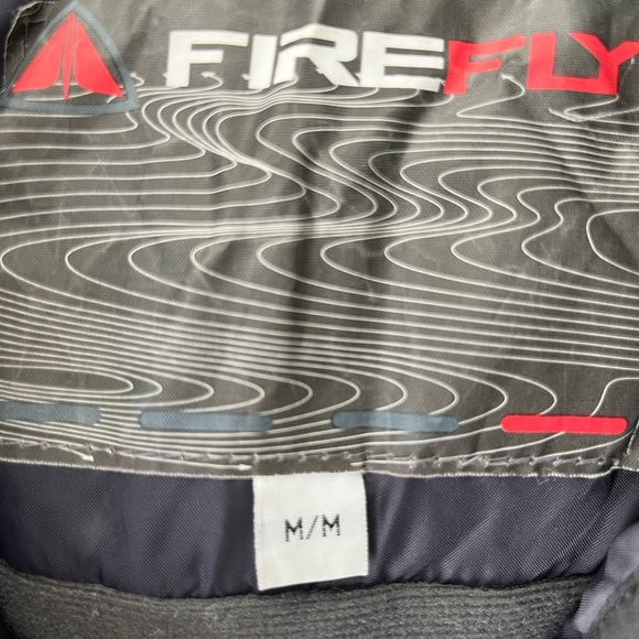 Firefly Ski Winter Coat Medium - Picture 2 of 13